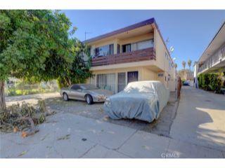 Property in Los Angeles, CA 90034 thumbnail 1