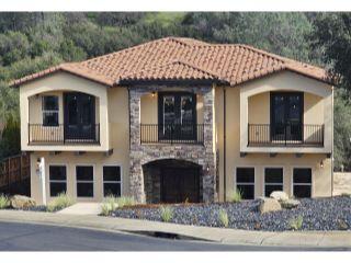 Property in El Dorado Hills, CA 95762 thumbnail 0