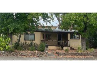 Property in Chico, CA thumbnail 6