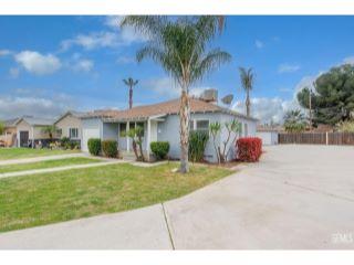 Property in Bakersfield, CA 93308 thumbnail 2