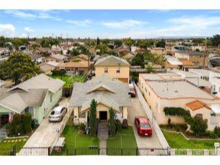 Property in Los Angeles, CA 90001 thumbnail 0