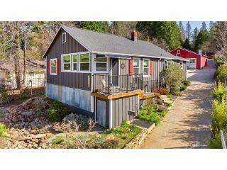Property in Grass Valley, CA 95945 thumbnail 0