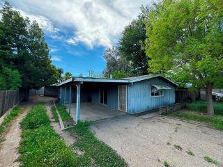 Property in Visalia, CA thumbnail 1