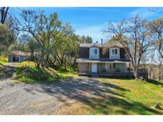 Property in Grass Valley, CA 95949 thumbnail 0