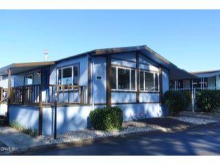 Property in Fort Bragg, CA thumbnail 4