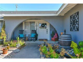 Property in Lompoc, CA thumbnail 5