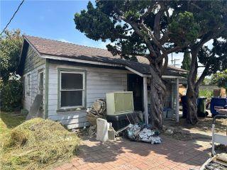 Property in Wilmington, CA 90744 thumbnail 1