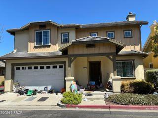 Property in Santa Maria, CA thumbnail 5