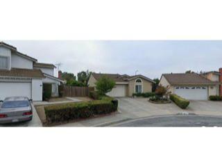 Property in San Jose, CA thumbnail 4