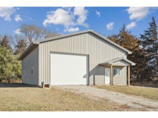 Property in Brandon, IA 52210 thumbnail 1