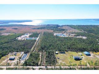 Property in Panama City, FL 32404 thumbnail 1