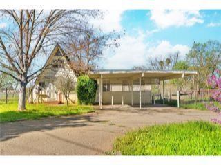 Property in Chico, CA thumbnail 6