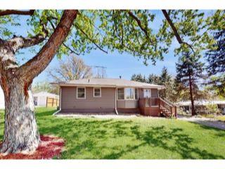 Property in Indianola, IA 50125 thumbnail 0