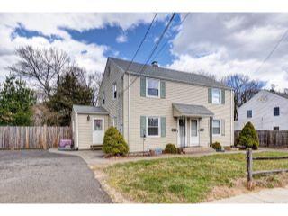 Property in Rocky Hill, CT 06067 thumbnail 1