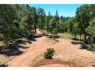 Property in Ahwahnee, CA 93601 thumbnail 0