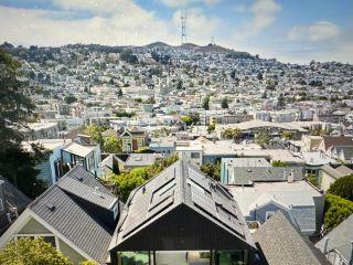 Property in San Francisco, CA thumbnail 2