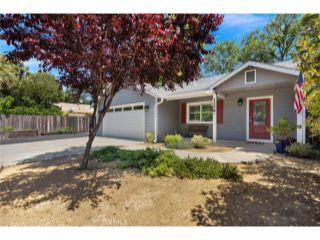 Property in Chico, CA 95926 thumbnail 0