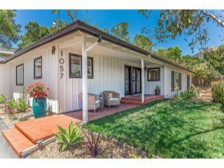 Property in Santa Barbara, CA 93105 thumbnail 1
