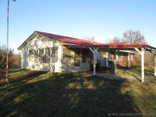 Property in Fort Gibson, OK thumbnail 4