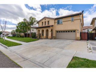 Property in Los Banos, CA 93635 thumbnail 1