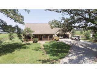 Property in Whitewater, MO thumbnail 1