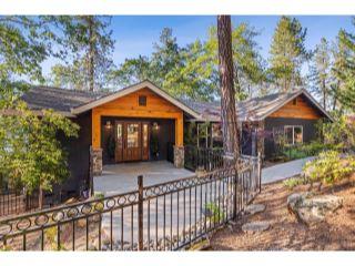 Property in Penn Valley, CA thumbnail 2
