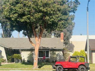 Property in Ontario, CA 91761 thumbnail 1