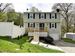 Property in New Milford, CT thumbnail 1