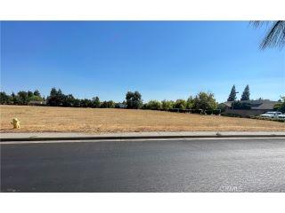 Property in Chico, CA 95973 thumbnail 0