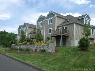 Property in Southington, CT thumbnail 1