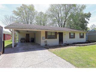 Property in Scott City, MO 63780 thumbnail 2