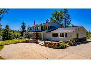 Property in North Fork, CA 93643 thumbnail 0