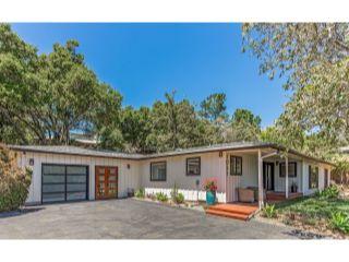 Property in Santa Barbara, CA 93105 thumbnail 0