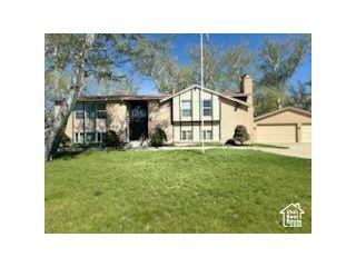 Property in Sandy, UT 84070 thumbnail 1