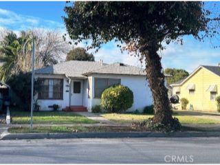 Property in Los Banos, CA thumbnail 6