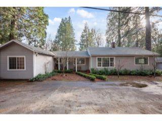 Property in Camino, CA 95709 thumbnail 0