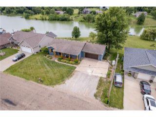 Property in Knoxville, IA thumbnail 6