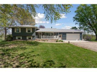 Property in Indianola, IA thumbnail 1