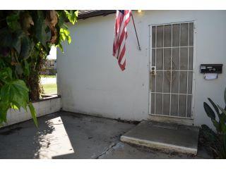 Property in Modesto, CA 95354 thumbnail 2
