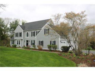 Property in Middlefield, CT 06455 thumbnail 2