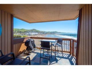 Property in Cayucos, CA 93430 thumbnail 1