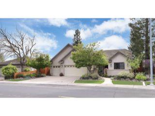 Property in Lodi, CA 95242 thumbnail 0