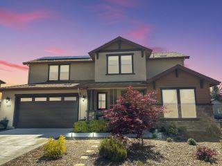 Property in Colfax, CA thumbnail 4