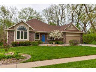 Property in Des Moines, IA 50321 thumbnail 0