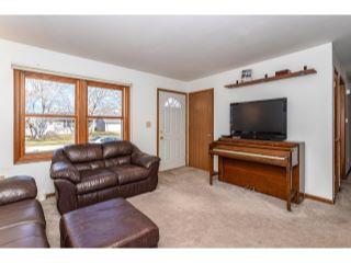 Property in Ames, IA 50014 thumbnail 2