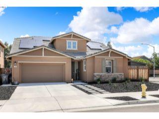 Property in Tracy, CA 95376 thumbnail 0