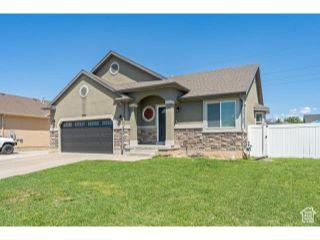 Property in Roy, UT 84067 thumbnail 0