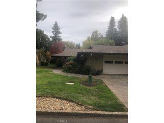 Property in Chico, CA thumbnail 1