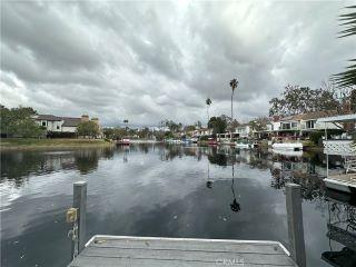 Property in Lake Forest, CA thumbnail 4