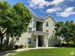 Property in South Jordan, UT thumbnail 1